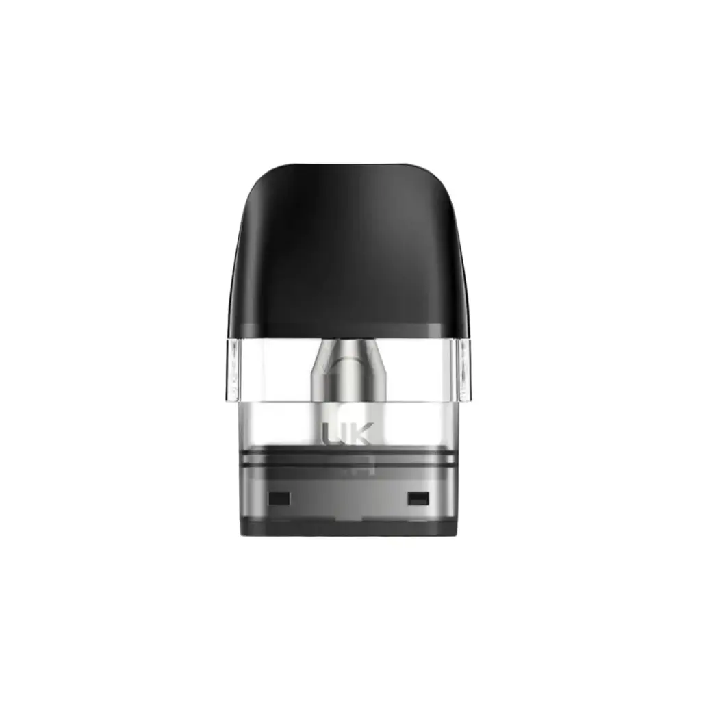 GEEKVAPE Q Pod Cartridge