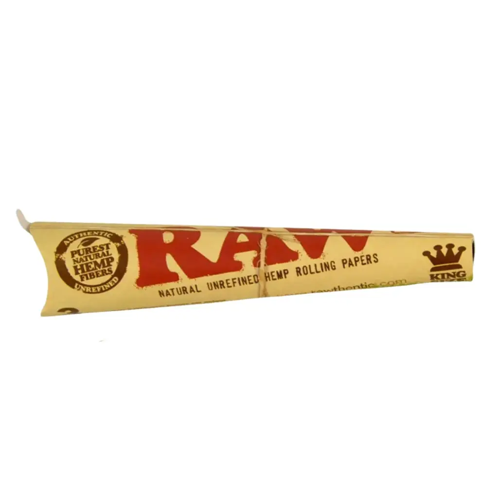 RAW Cone