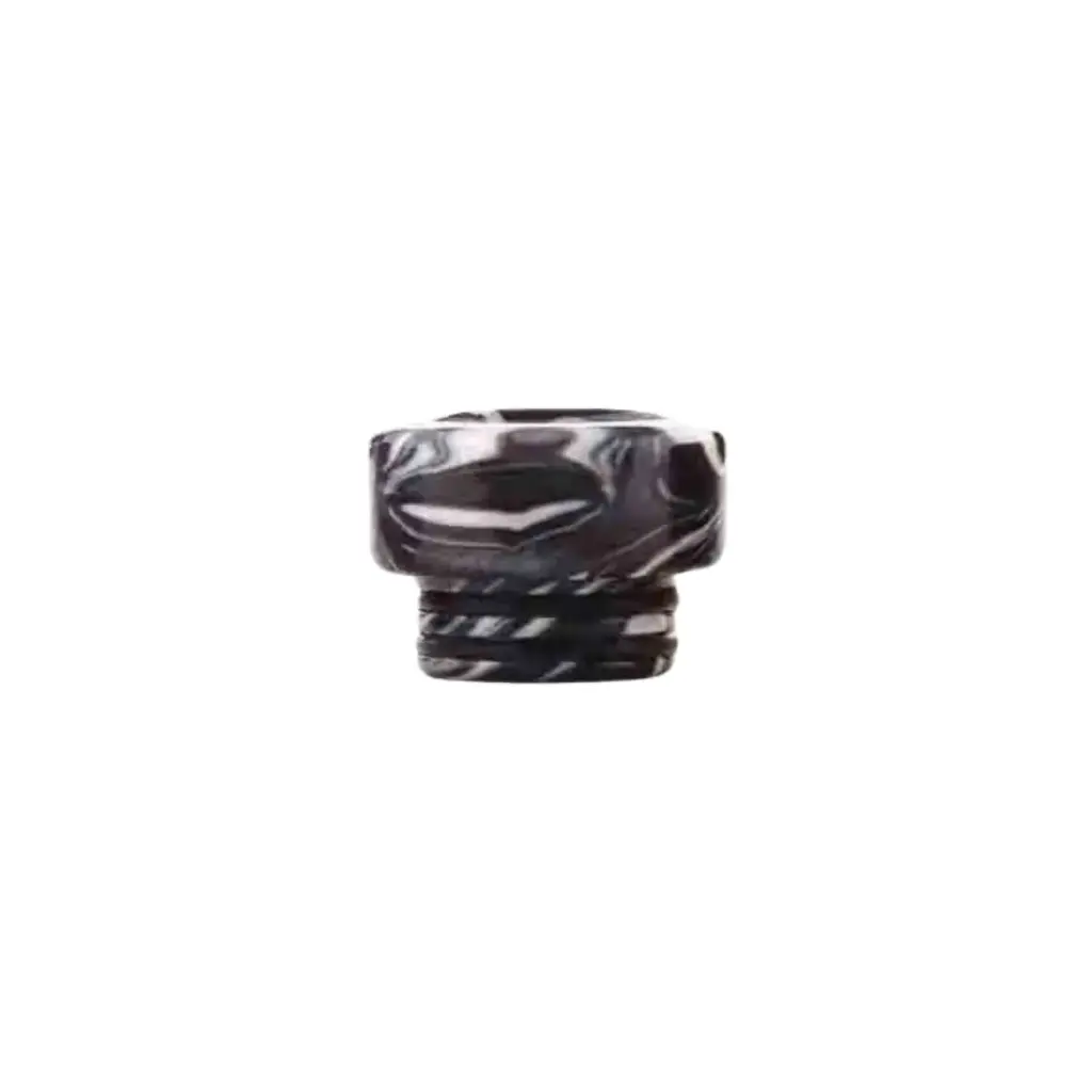 810 Drip Tip (Agate Black)