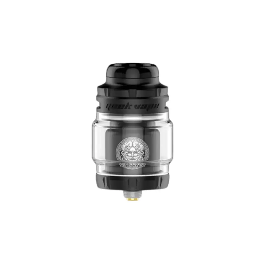 GEEKVAPE ZEUS X Mesh RTA