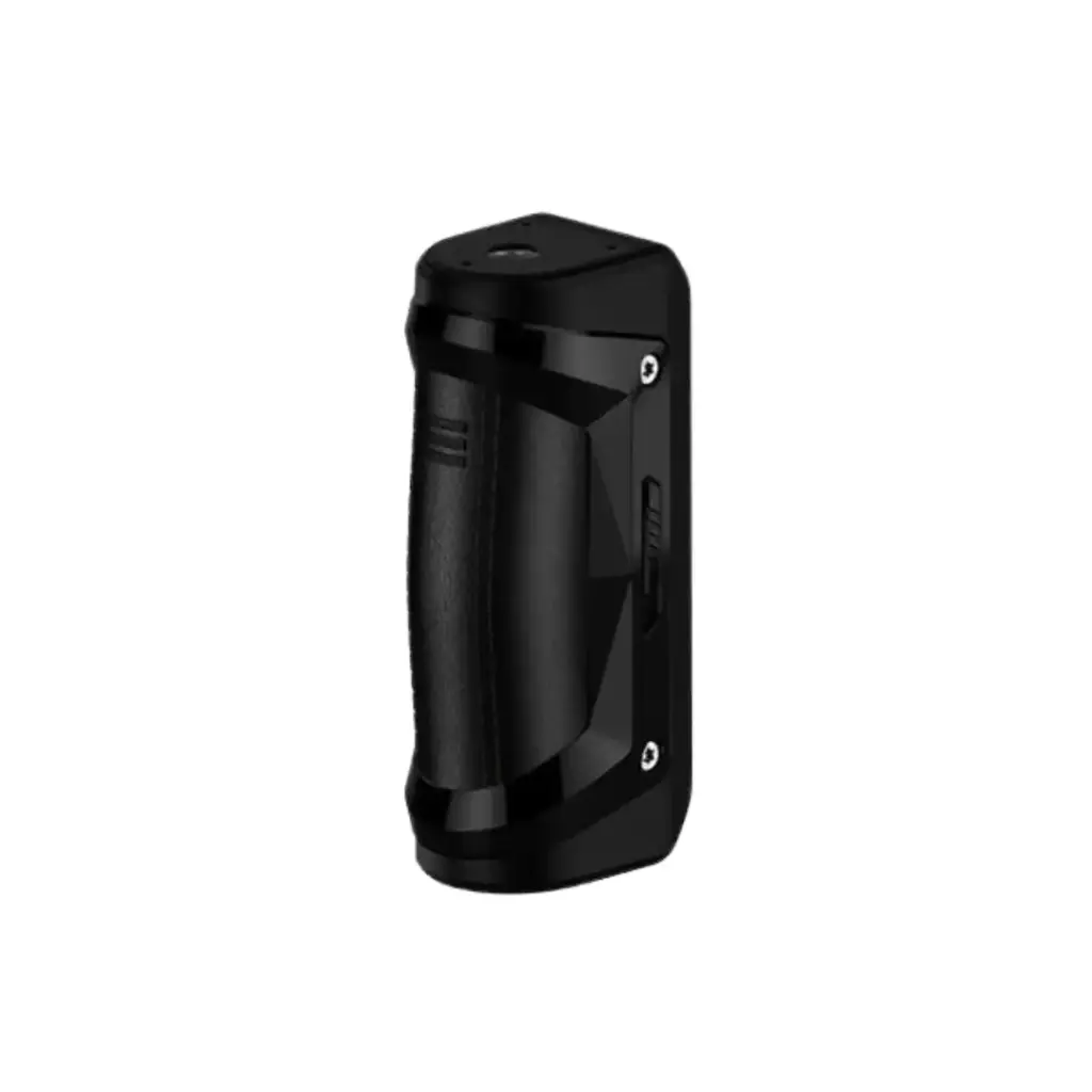 GEEKVAPE S100 Mod (Classic Black)