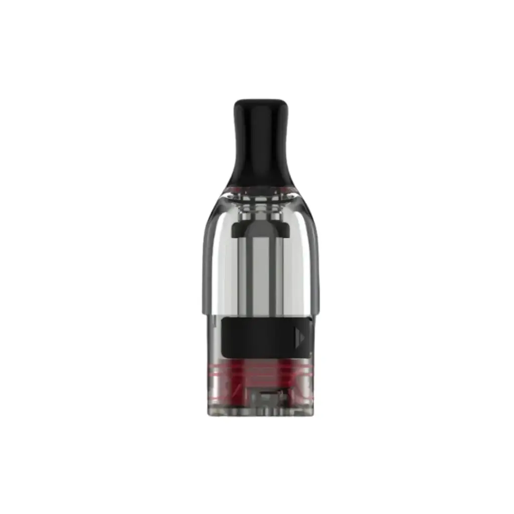 VAPORESSO ECO One Pod