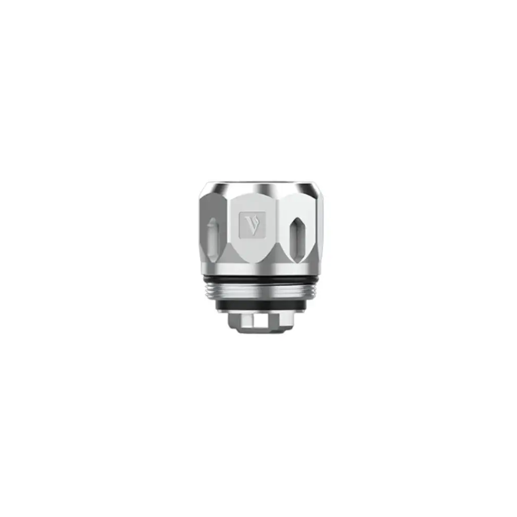 VAPORESSO GT Coil 