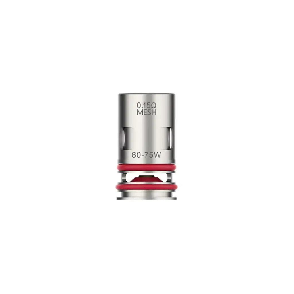 VAPORESSO GTX Coil