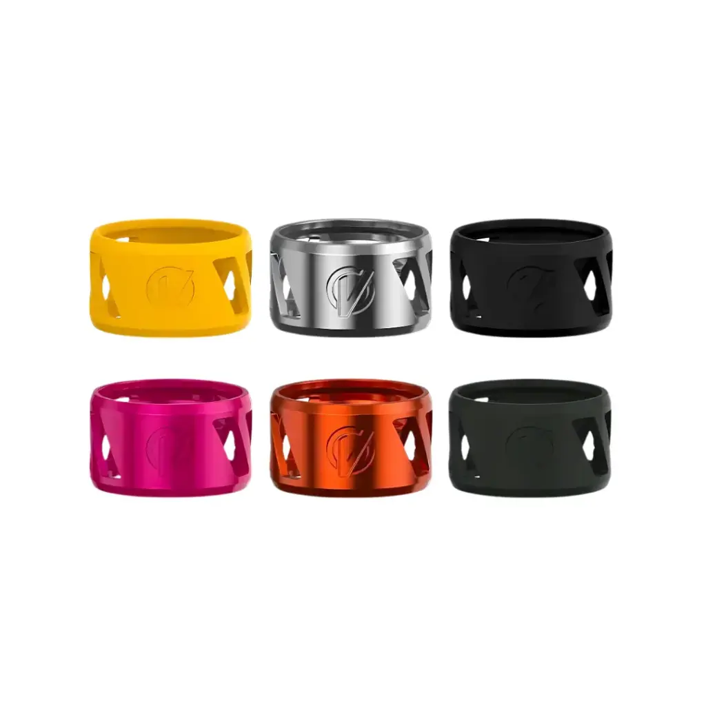 VAPORESSO ITANK 2 Protector