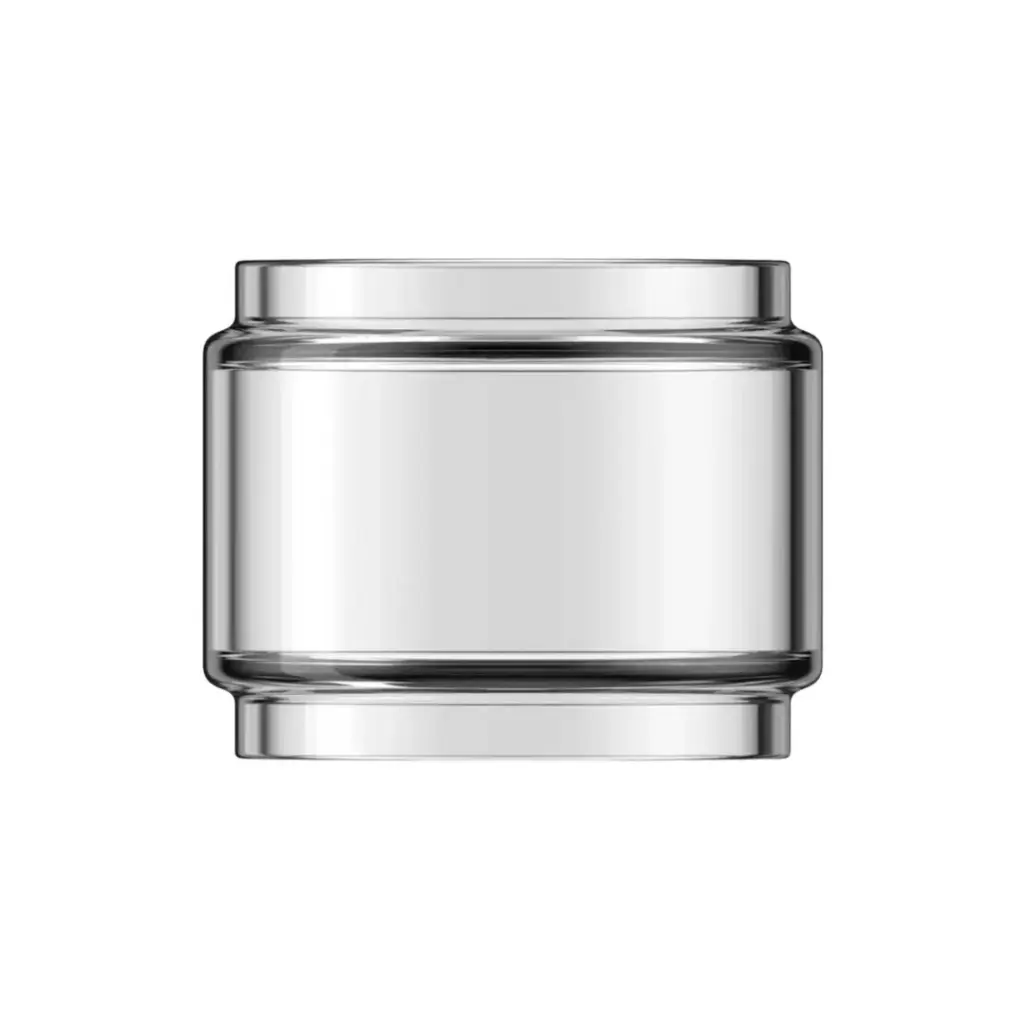 VOOPOO UFORCE X Tank Bubble Glass 5.5ml