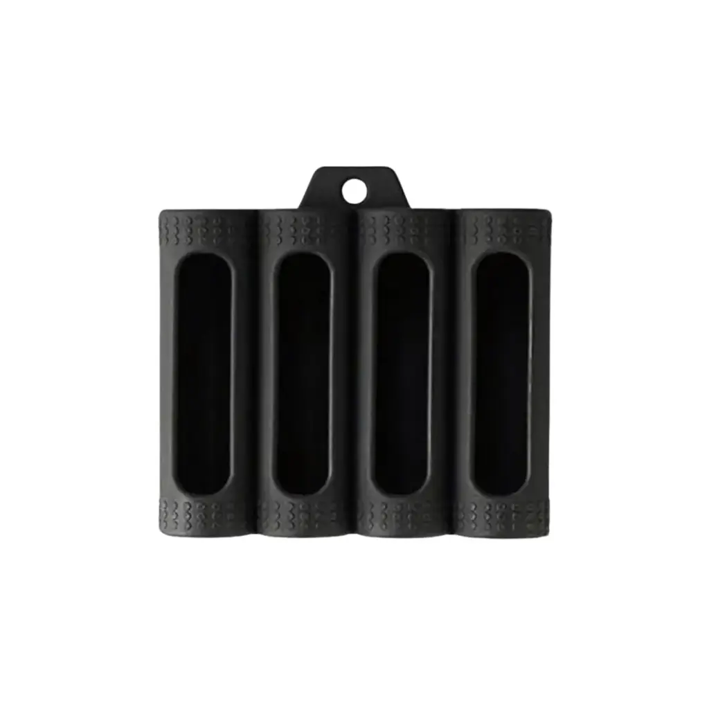Battery Sleeve  (18650)