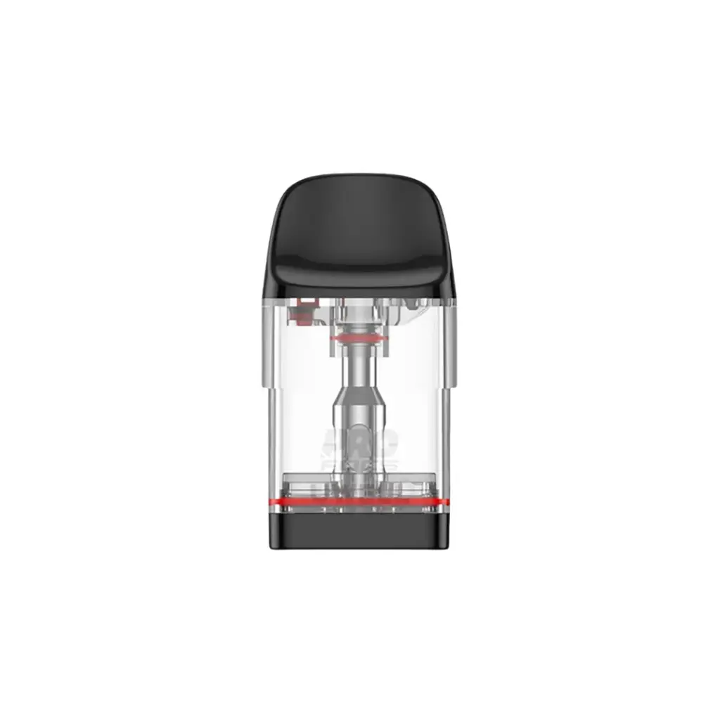 UWELL CALIBURN G3 Pod
