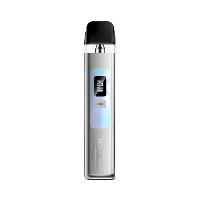 GEEKVAPE WENAX Q Pod Kit