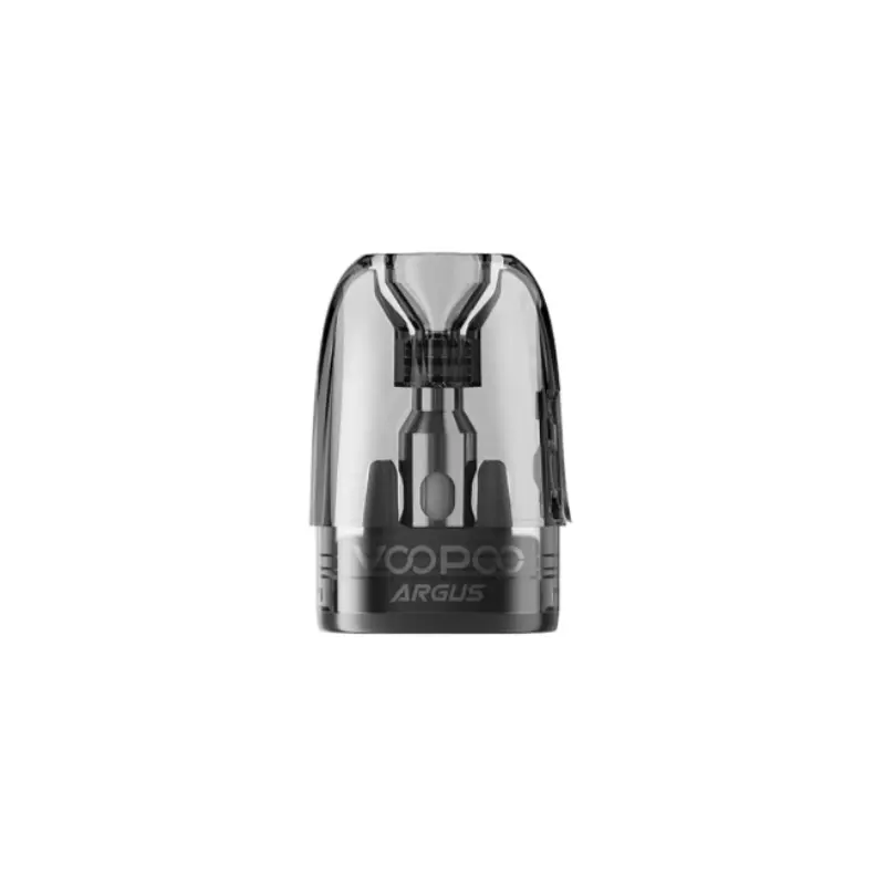VOOPOO Argus Pod