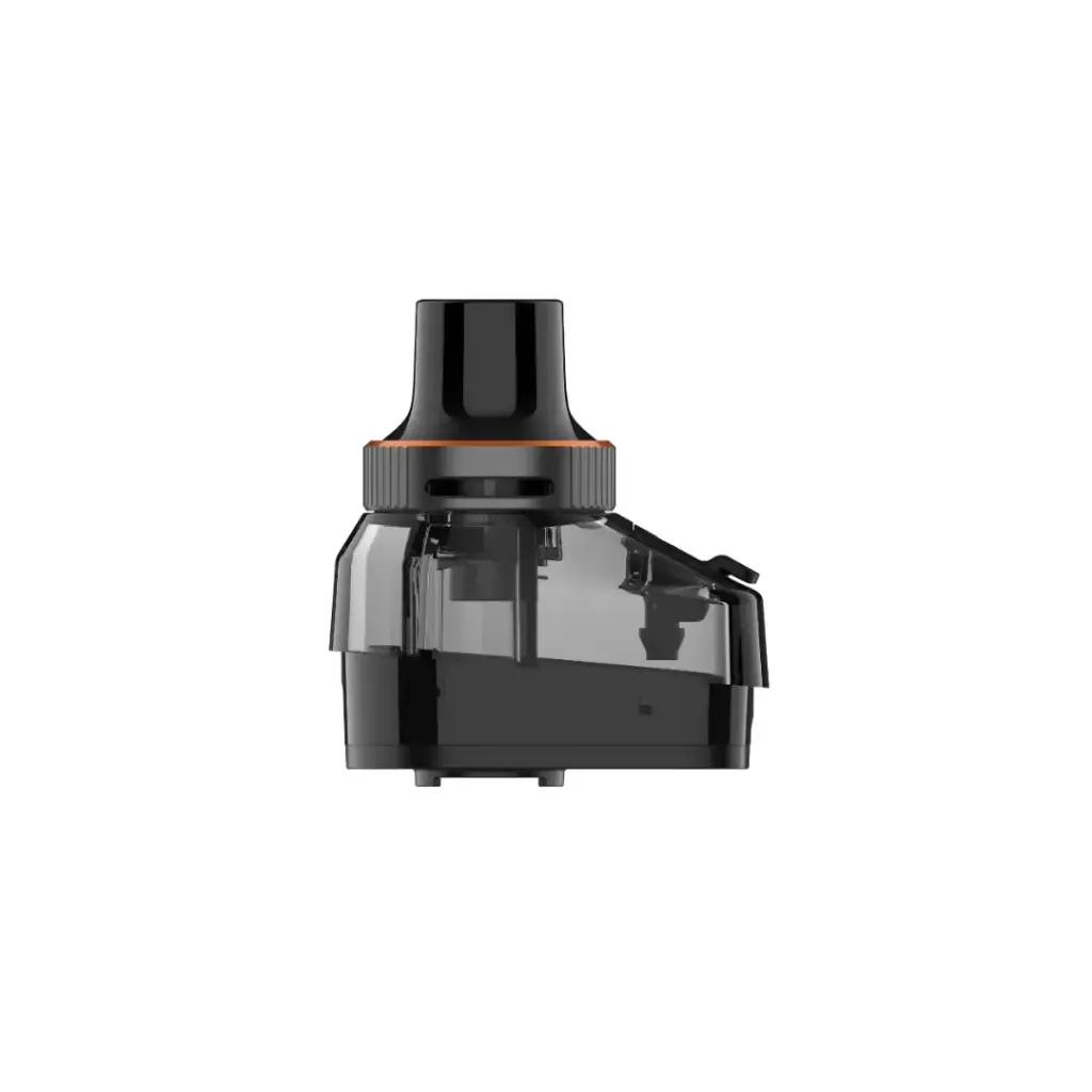 VAPORESSO ARMOUR G Series Pod 5ml