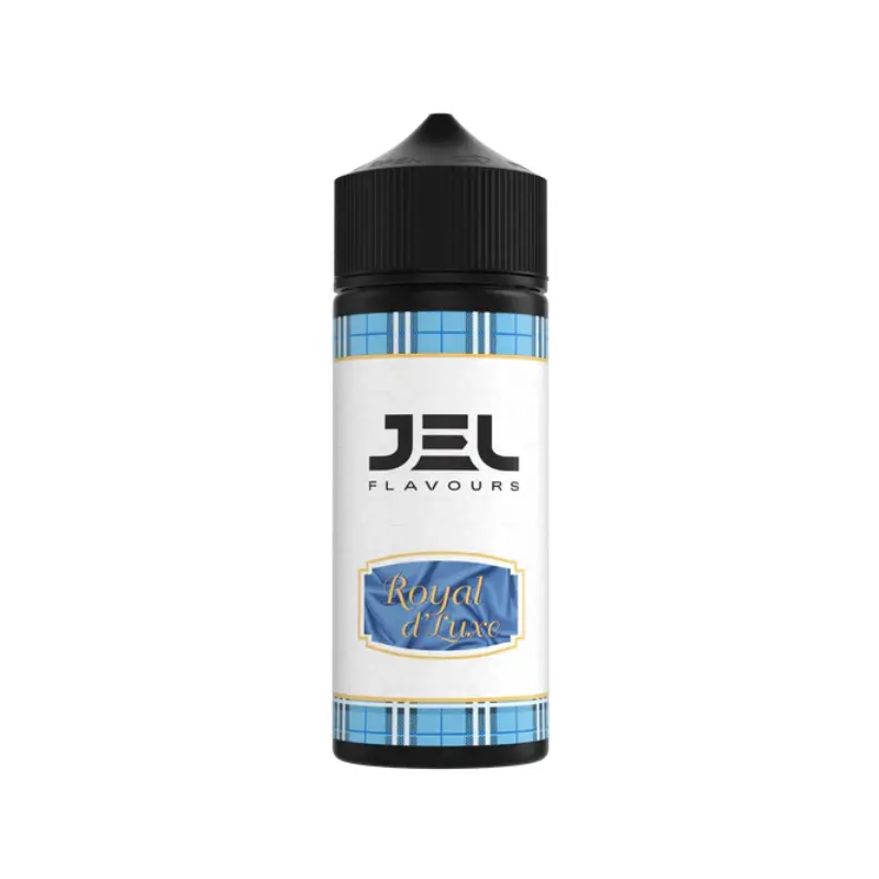 Royal Dluxe - JEL Aroma