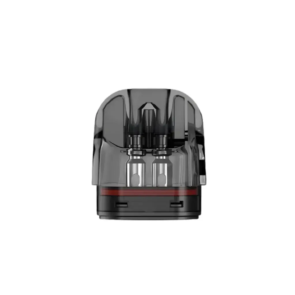 SMOK Nord 6 Dual 0.4 ohm Mesh Pod