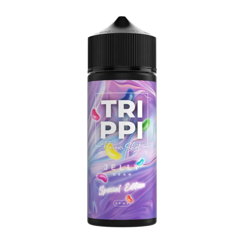 Jelly Bean  - TRIPPI Aroma