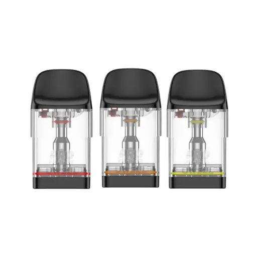 UWELL CALIBURN G3 Pod