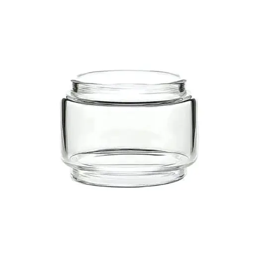 VAPORESSO ITANK Glass