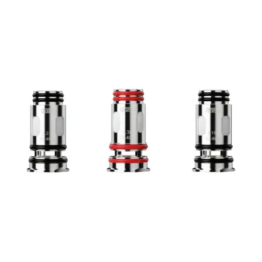 VOOPOO PNP X Coil