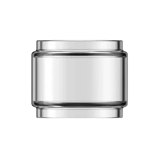 VOOPOO UFORCE L Tank Bubble Glass 5.5ml 