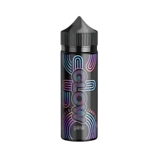Pink - GLOW Aroma 