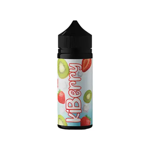 Kiberry- CFL Aroma 