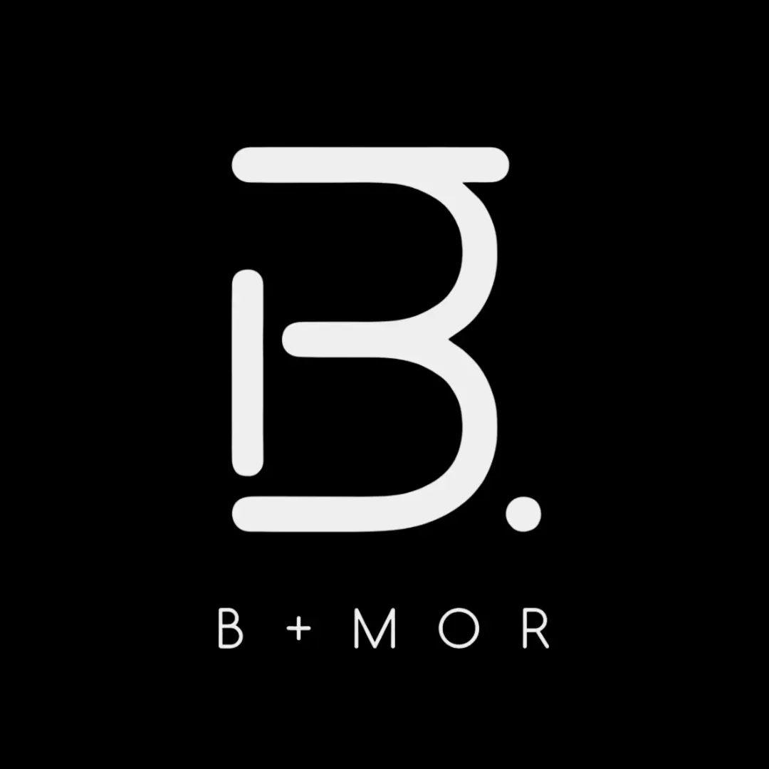 BMOR SOUTH AFRICA